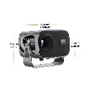 LCO-Full-HD-Video-Projector-A10-LED-1.webp