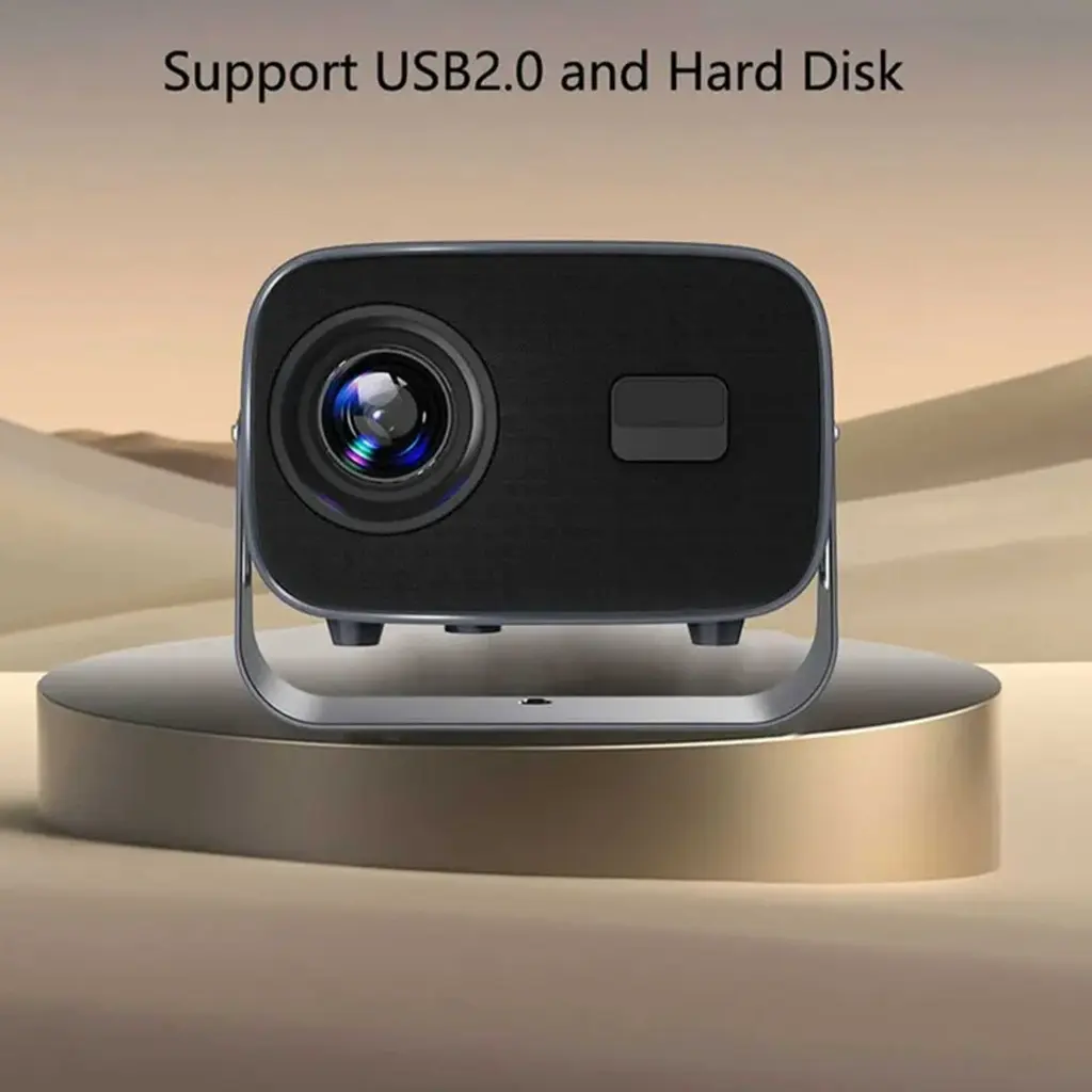 LCO-Full-HD-Video-Projector-A10-LED-4.webp