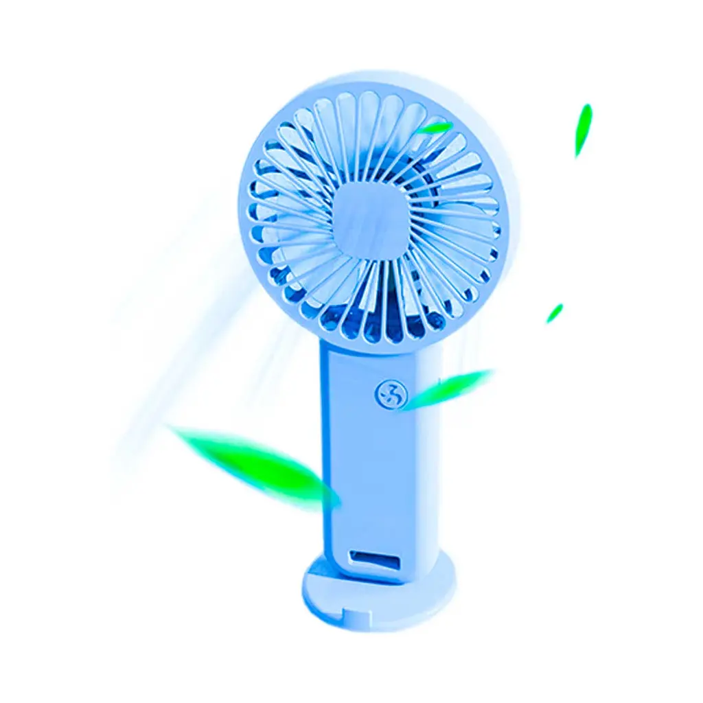 Holding-Fan-Portable-1.webp