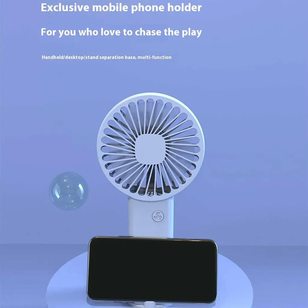Holding-Fan-Portable-4.webp