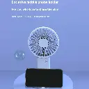 Holding-Fan-Portable-4.webp