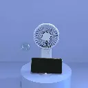 Holding-Fan-Portable-3.webp