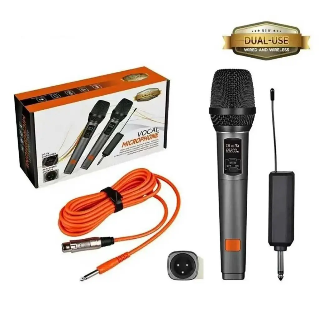 DUAL_USE-Wired-&-Wireless-X228-Vocal-Microphone-System-2.webp