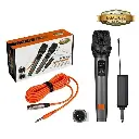 DUAL_USE-Wired-&-Wireless-X228-Vocal-Microphone-System-2.webp