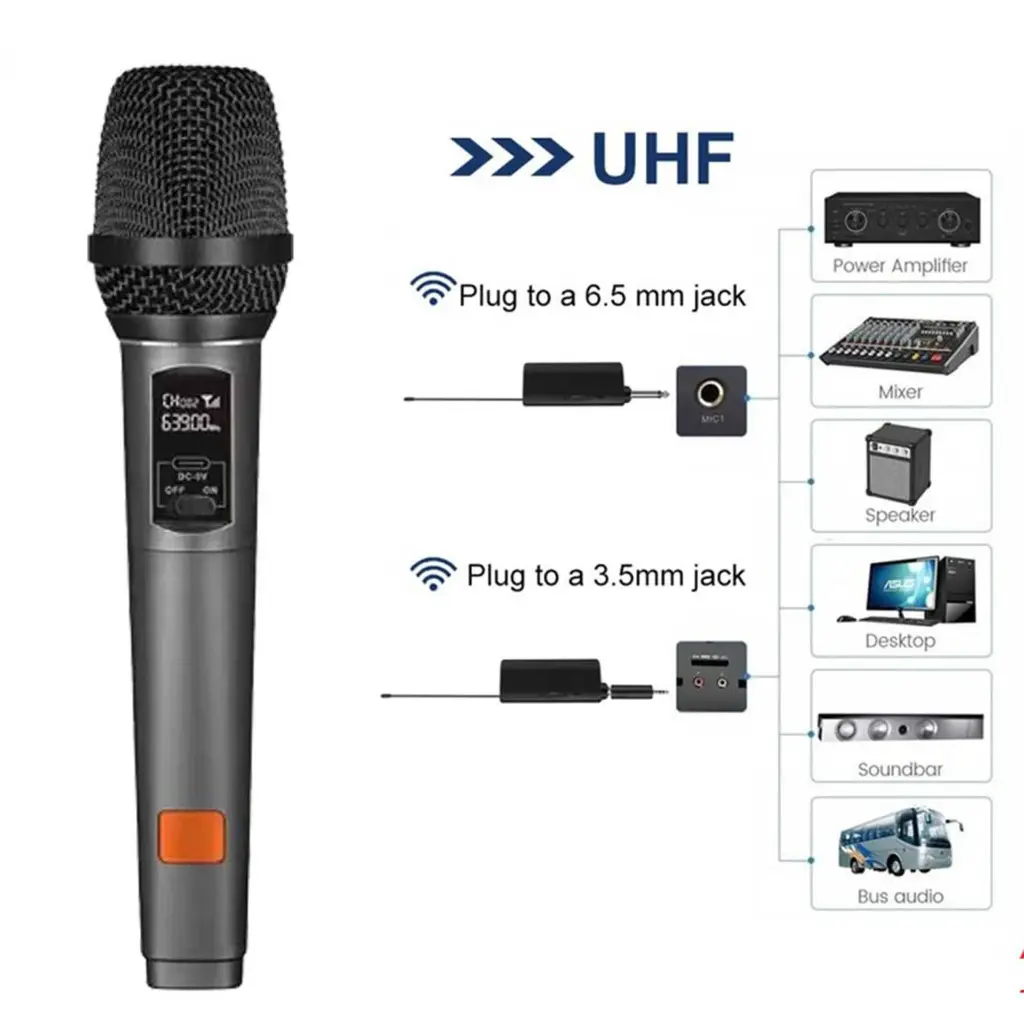 DUAL_USE-Wired-&-Wireless-X228-Vocal-Microphone-System-1.webp