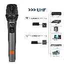 DUAL_USE-Wired-&-Wireless-X228-Vocal-Microphone-System-1.webp
