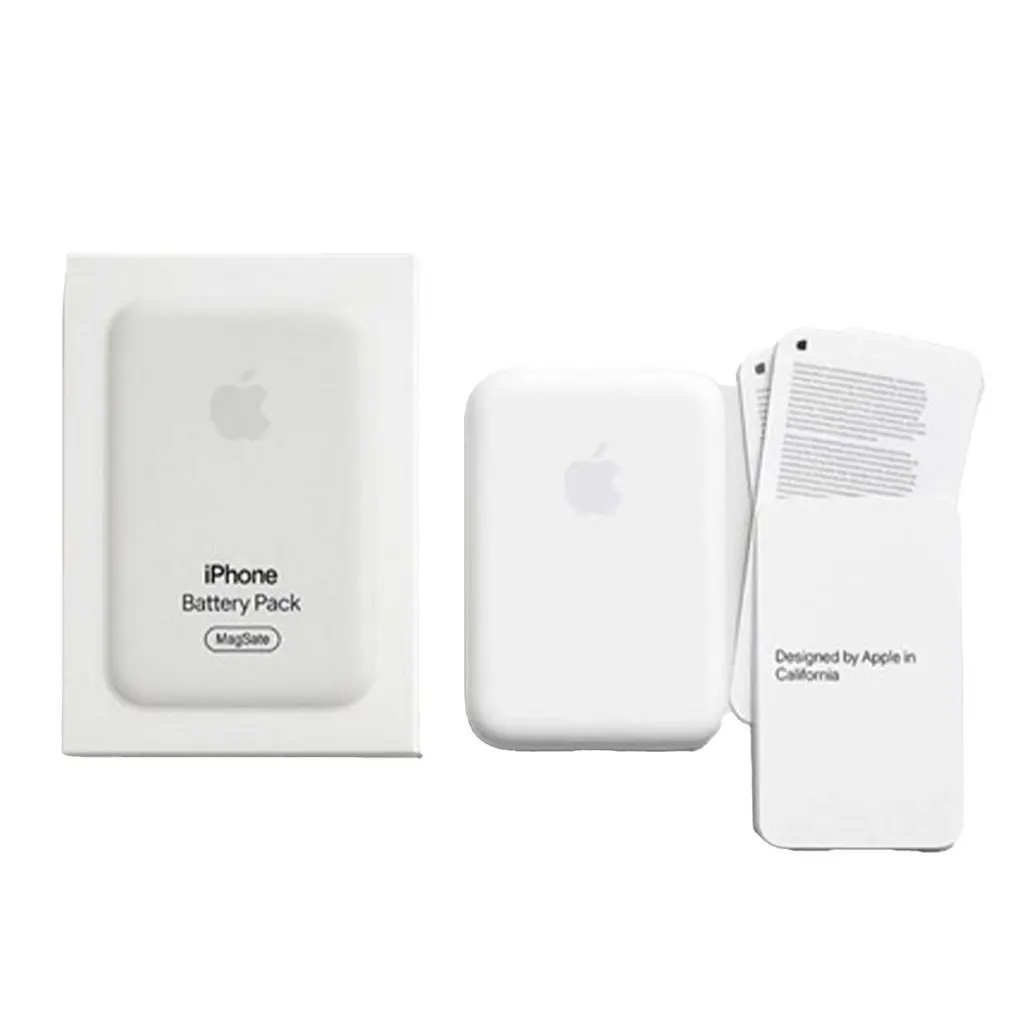Apple-MagSafe-Battery-Pack-for-iPhone-1.webp