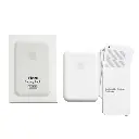 Apple-MagSafe-Battery-Pack-for-iPhone-1.webp