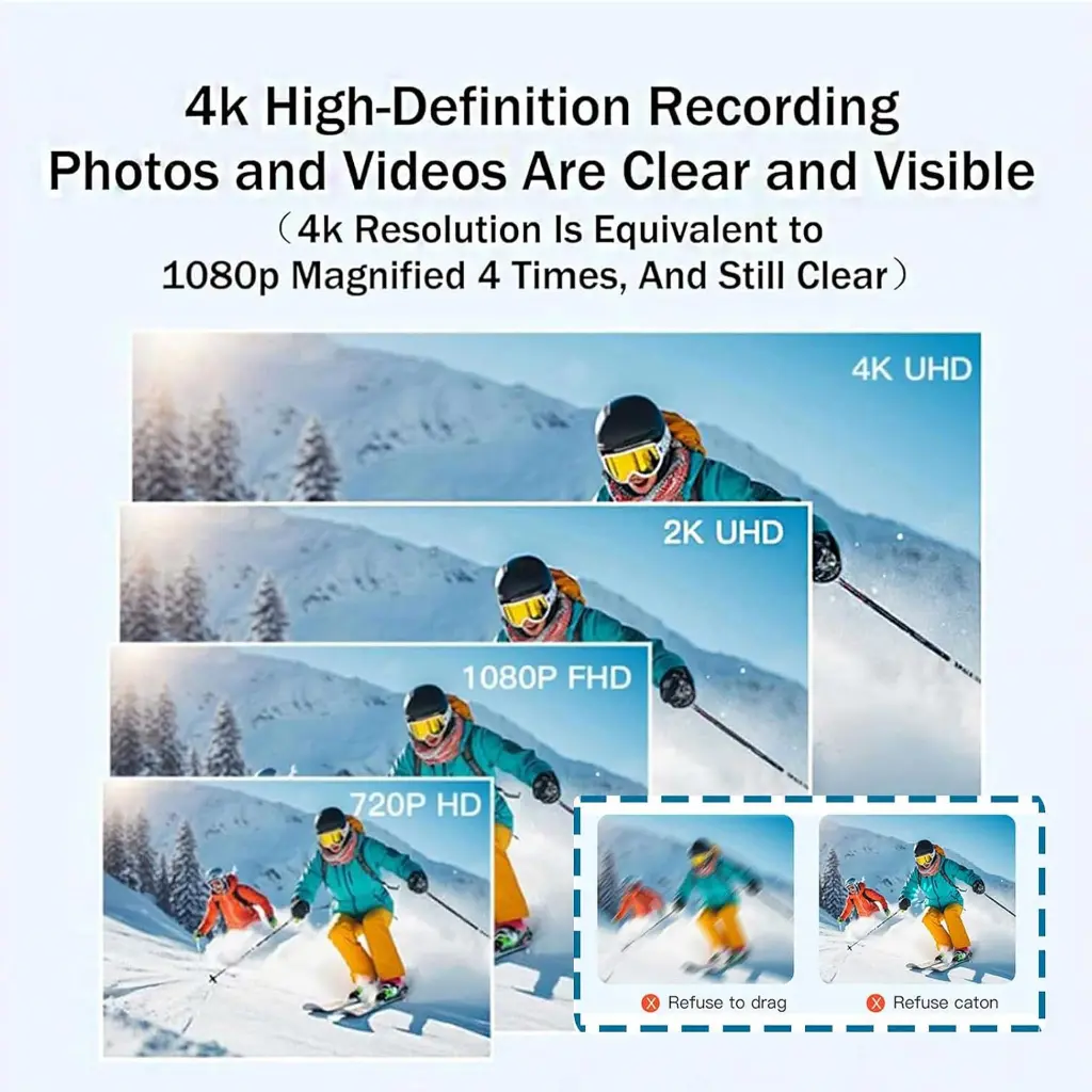Wearable-4K-WiFi-Ultra-Mini-Sports-Action-Camera-(H.265-Standard)-2.webp