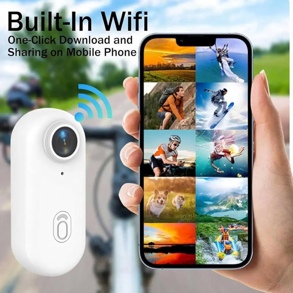 Wearable-4K-WiFi-Ultra-Mini-Sports-Action-Camera-(H.265-Standard)-6.webp