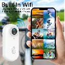 Wearable-4K-WiFi-Ultra-Mini-Sports-Action-Camera-(H.265-Standard)-6.webp