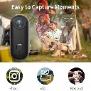 Wearable-4K-WiFi-Ultra-Mini-Sports-Action-Camera-(H.265-Standard)-5.webp