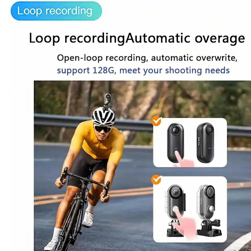Wearable-4K-WiFi-Ultra-Mini-Sports-Action-Camera-(H.265-Standard)-4.webp