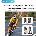Wearable-4K-WiFi-Ultra-Mini-Sports-Action-Camera-(H.265-Standard)-4.webp