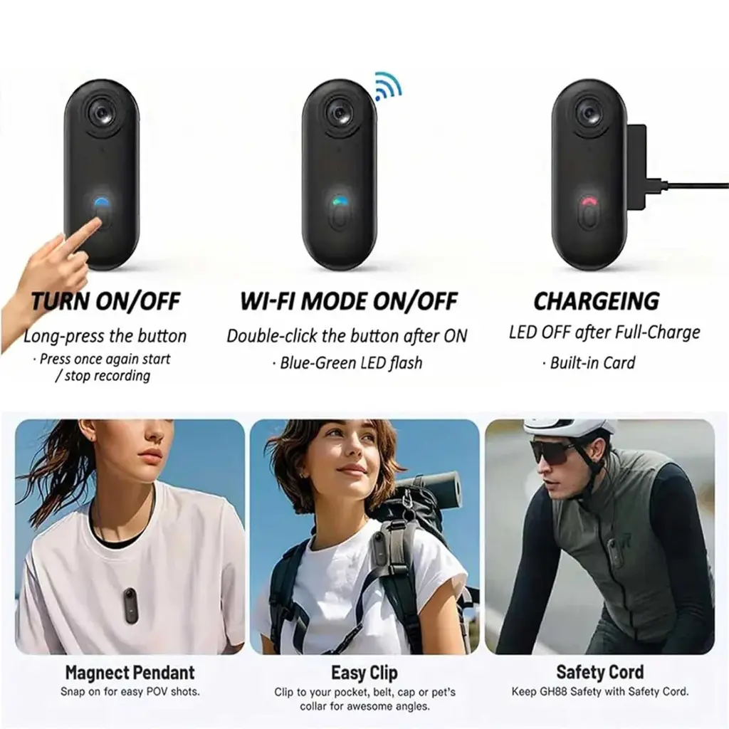 Wearable-4K-WiFi-Ultra-Mini-Sports-Action-Camera-(H.265-Standard)-3.webp