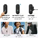 Wearable-4K-WiFi-Ultra-Mini-Sports-Action-Camera-(H.265-Standard)-3.webp