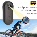 Wearable-4K-WiFi-Ultra-Mini-Sports-Action-Camera-(H.265-Standard)-1.webp
