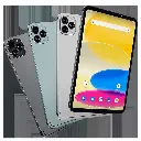 HK-Huahong-Pad-Pro-10-Multi-functional-smart-Tab-1.webp