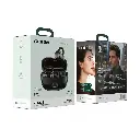 Green-Lion-Venice-Wireless-Earbuds-–-V6.0-Bluetooth-Open-Ear-Clip-On-Headphones-1.webp
