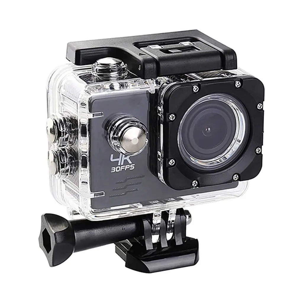 ACTION-PRO-4K-Ultra-HD-Waterproof-Sports-Camera-4.webp