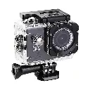 ACTION-PRO-4K-Ultra-HD-Waterproof-Sports-Camera-4.webp