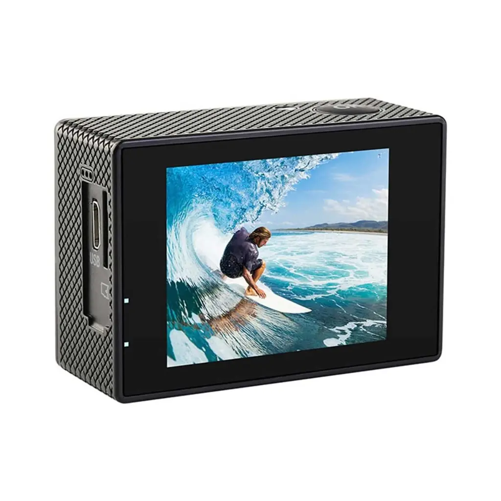 ACTION-PRO-4K-Ultra-HD-Waterproof-Sports-Camera-3.webp