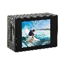 ACTION-PRO-4K-Ultra-HD-Waterproof-Sports-Camera-3.webp
