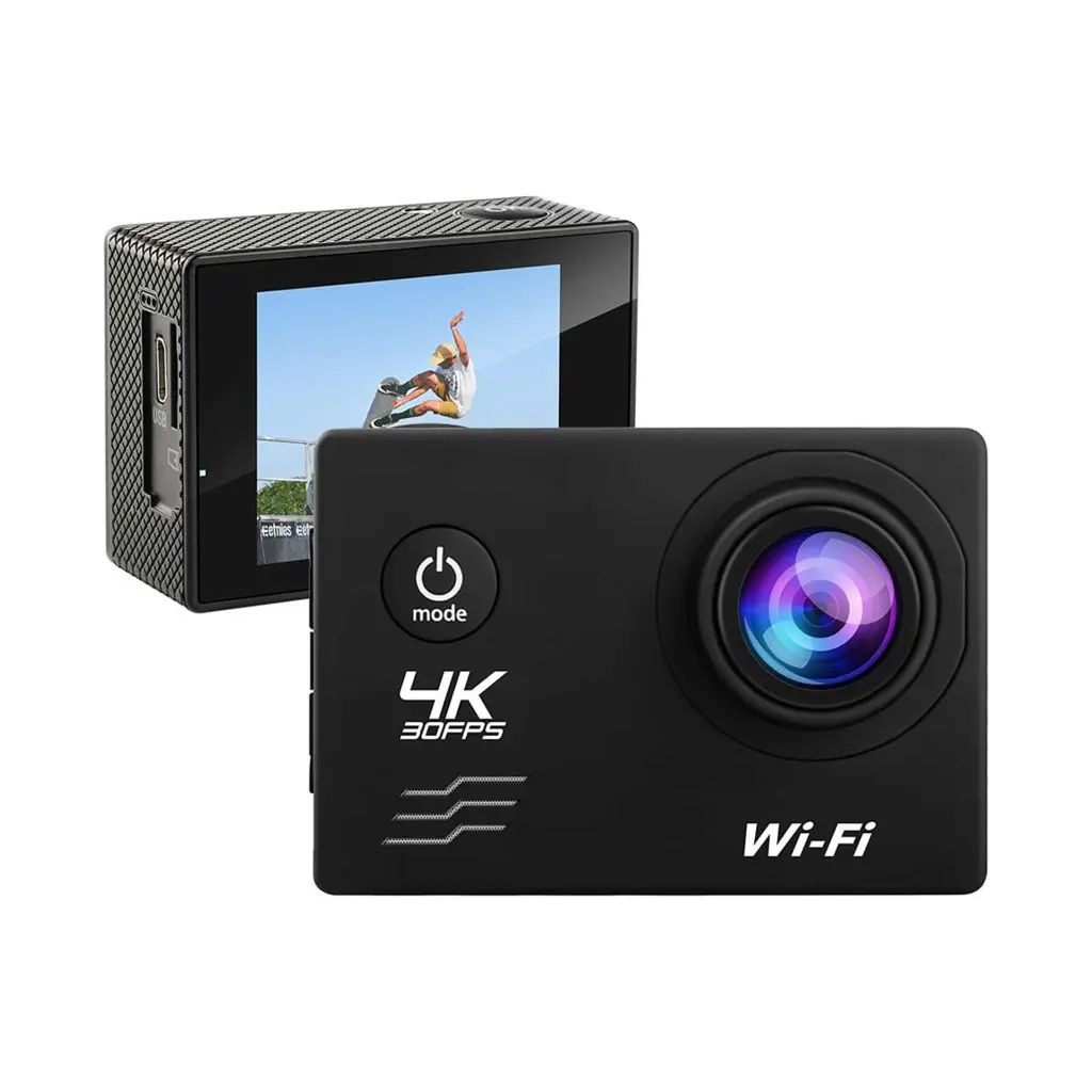 ACTION-PRO-4K-Ultra-HD-Waterproof-Sports-Camera-2.webp