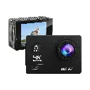 ACTION-PRO-4K-Ultra-HD-Waterproof-Sports-Camera-2.webp