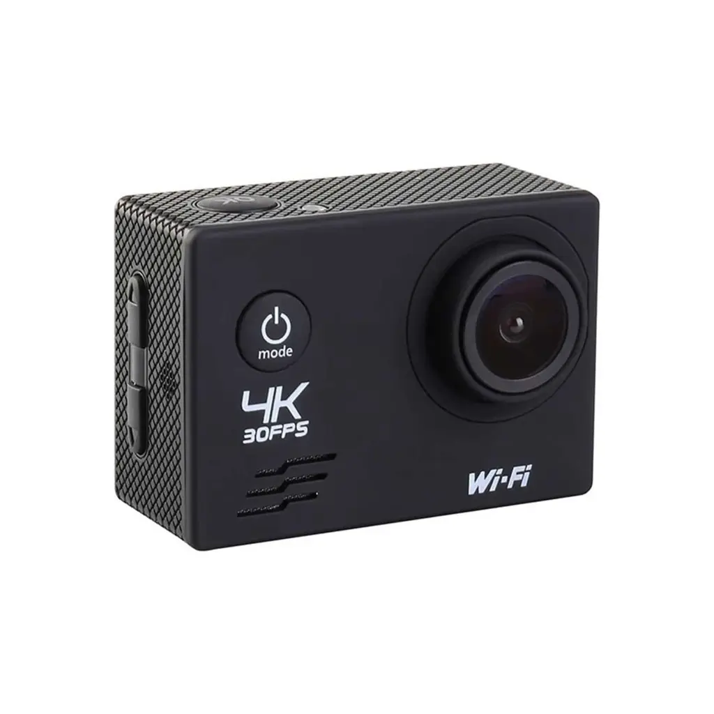 ACTION-PRO-4K-Ultra-HD-Waterproof-Sports-Camera-1.webp