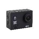 ACTION-PRO-4K-Ultra-HD-Waterproof-Sports-Camera-1.webp