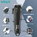 VGR-Voyager-V-683-Professional-Cordless-Hair-Clipper-–-Ultimate-Precision-Grooming-Trimmer-4.webp