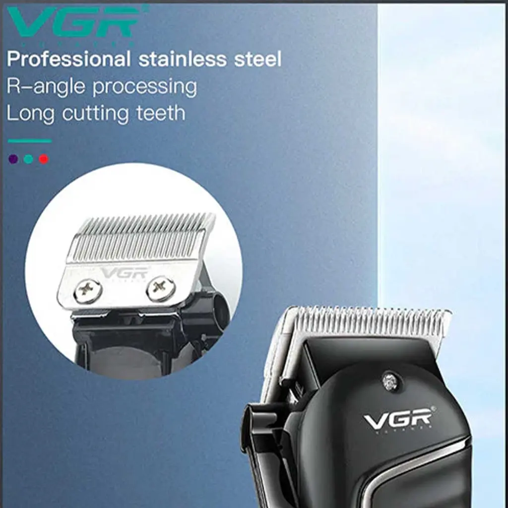VGR-Voyager-V-683-Professional-Cordless-Hair-Clipper-–-Ultimate-Precision-Grooming-Trimmer-1.webp