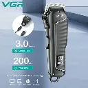 VGR-Voyager-V-683-Professional-Cordless-Hair-Clipper-–-Ultimate-Precision-Grooming-Trimmer-3.webp