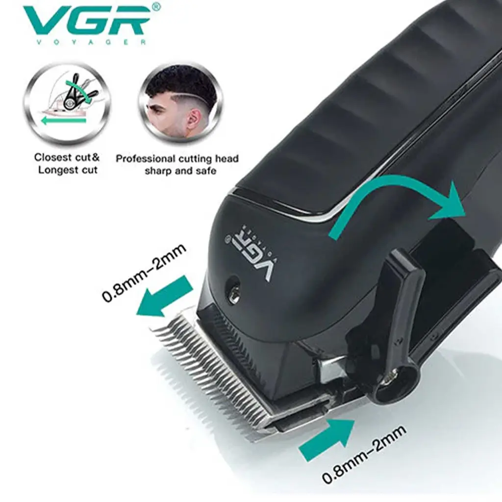 VGR-Voyager-V-683-Professional-Cordless-Hair-Clipper-–-Ultimate-Precision-Grooming-Trimmer-2.webp