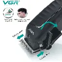 VGR-Voyager-V-683-Professional-Cordless-Hair-Clipper-–-Ultimate-Precision-Grooming-Trimmer-2.webp