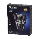 Geemy-GM-6639-3-in-1-Rechargeable-Shaver-and-Trimmer-Set-–-Professional-Grooming-Kit-1.webp