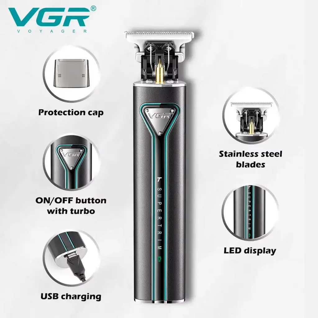 VGR-Voyager-V-009-Professional-Hair-Trimmer-1.webp
