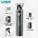 VGR-Voyager-V-009-Professional-Hair-Trimmer-1.webp