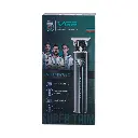 VGR-Voyager-V-009-Professional-Hair-Trimmer-2.webp