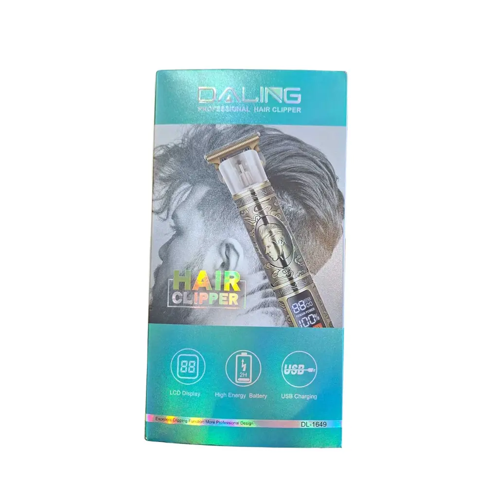Daling-DL-1649-Professional-Hair-Clipper-&-Trimmer.webp
