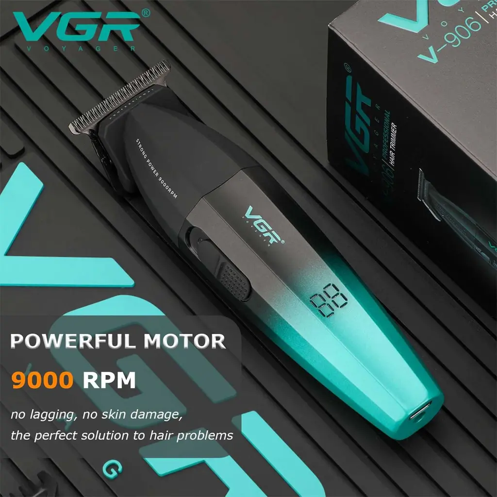 VGR-Voyager-V-906-Professional-Hair-Trimmer-3.webp