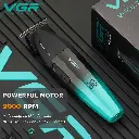 VGR-Voyager-V-906-Professional-Hair-Trimmer-3.webp