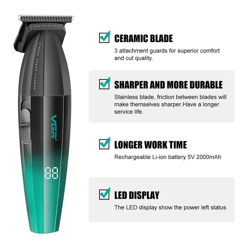 VGR-Voyager-V-906-Professional-Hair-Trimmer-1.webp