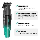VGR-Voyager-V-906-Professional-Hair-Trimmer-1.webp