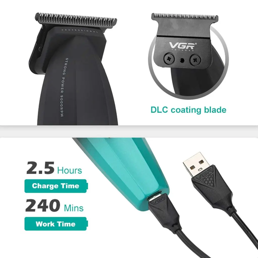 VGR-Voyager-V-906-Professional-Hair-Trimmer-2.webp