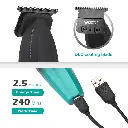 VGR-Voyager-V-906-Professional-Hair-Trimmer-2.webp
