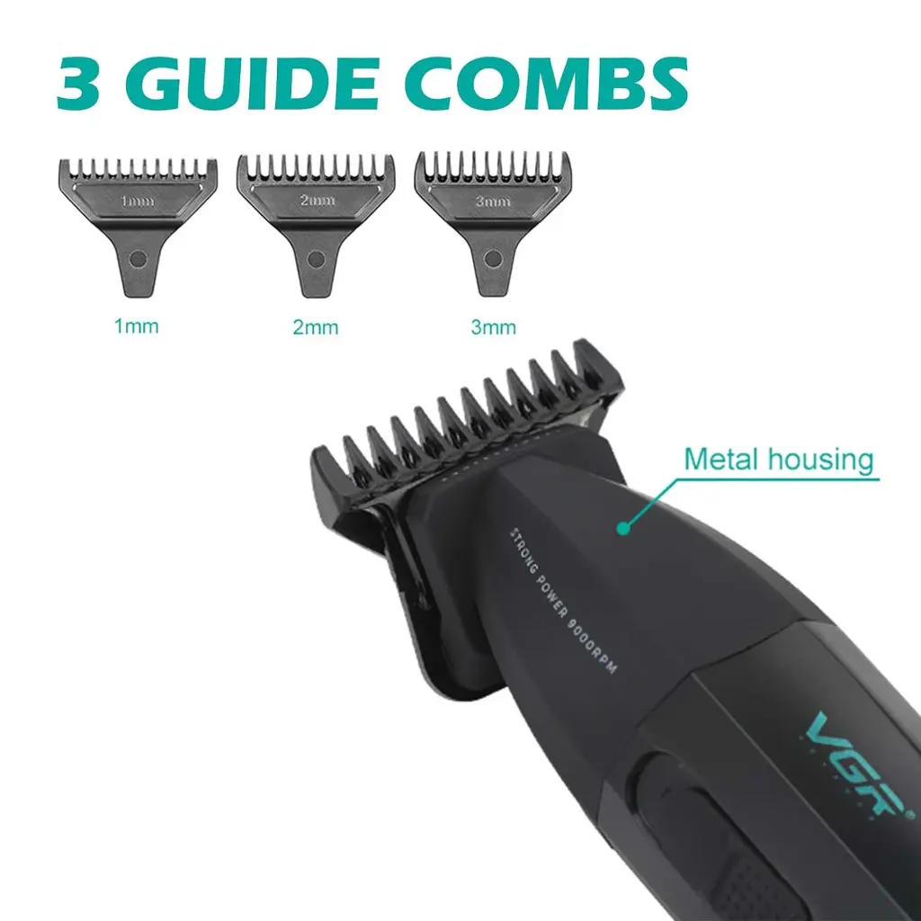 VGR-Voyager-V-906-Professional-Hair-Trimmer-5.webp
