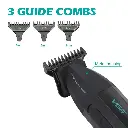 VGR-Voyager-V-906-Professional-Hair-Trimmer-5.webp