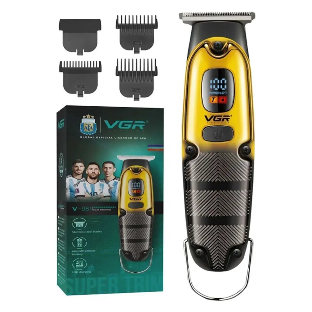 VGR-V-981-Professional-Hair-Trimmer-1.webp
